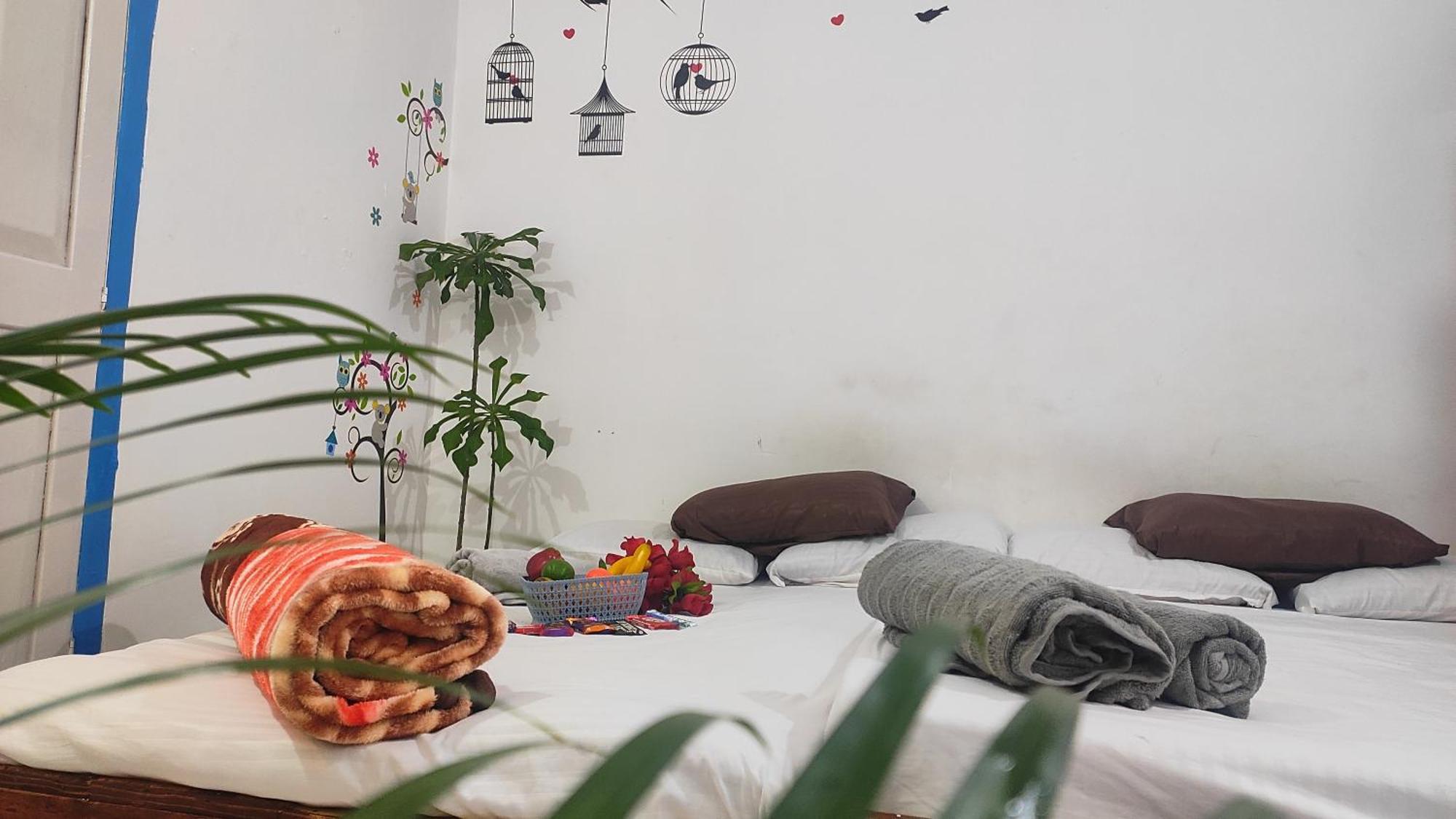 Adh Amilia Gardens Hotel Narasimharaja Puram Kültér fotó