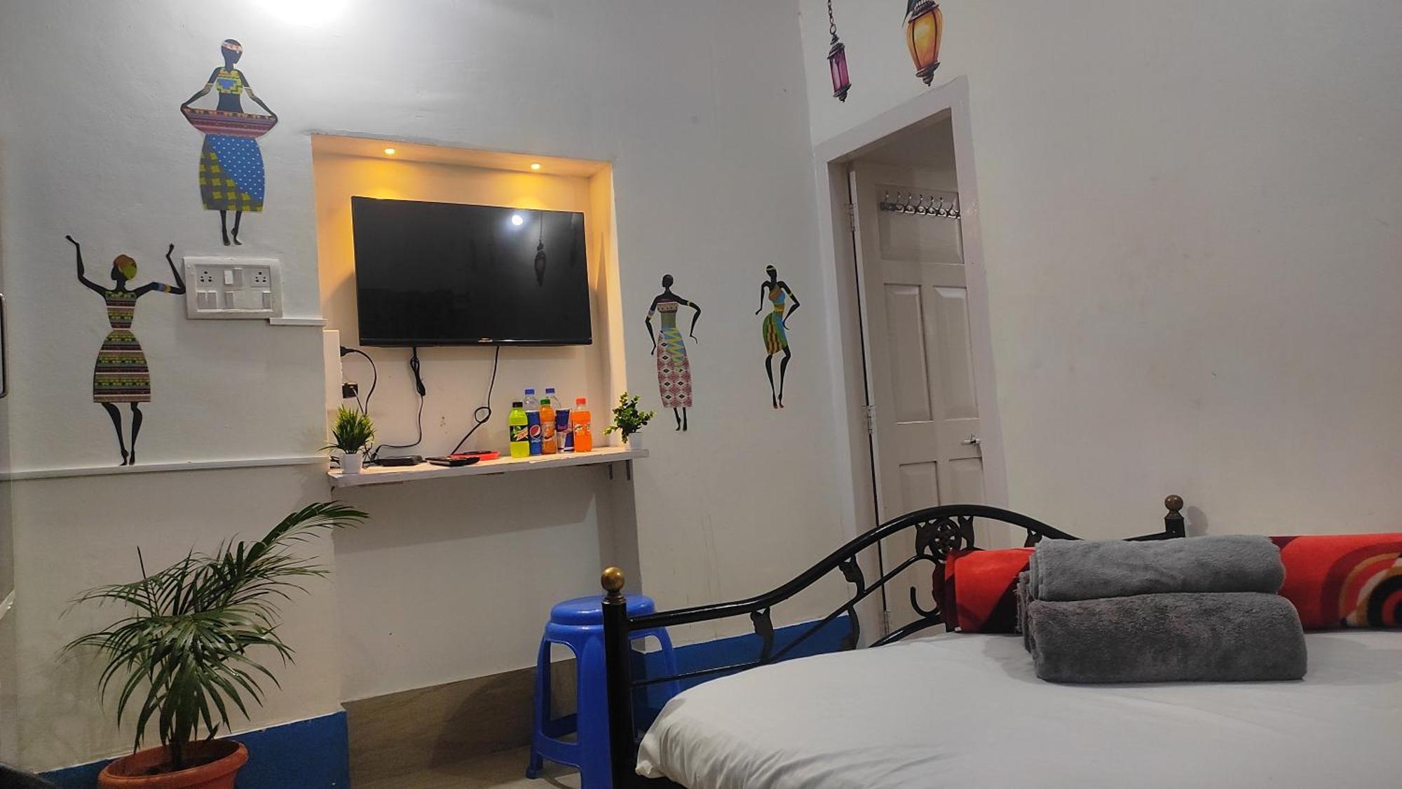 Adh Amilia Gardens Hotel Narasimharaja Puram Kültér fotó